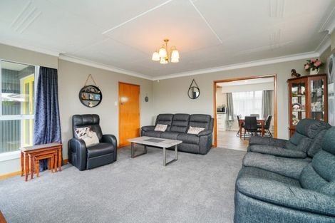 Photo of property in 44 Purdue Street, Hawthorndale, Invercargill, 9810