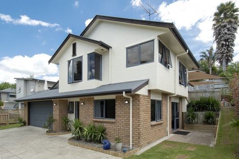 Photo of property in 15 Cashmere Way, Welcome Bay, Tauranga, 3112