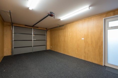 Photo of property in 37 William Street, Richmond, 7020