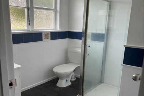 Photo of property in 125 Boundary Road, Claudelands, Hamilton, 3214