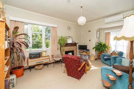 Photo of property in 27 Galway Avenue, Hamilton East, Hamilton, 3216