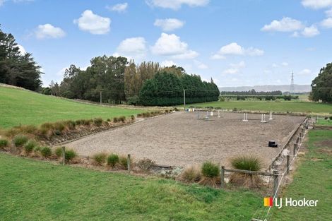 Photo of property in 16 Woodside Road, Woodside, Outram, 9073