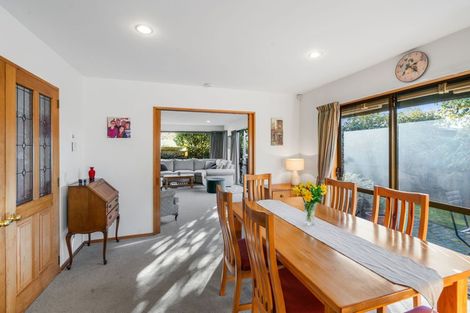 Photo of property in 1/372 Harewood Road, Bishopdale, Christchurch, 8053