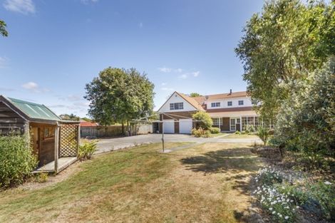 Photo of property in 153/155 High Street, Bulls, 4818