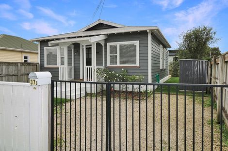 Photo of property in 37b Awamutu Grove, Waiwhetu, Lower Hutt, 5010