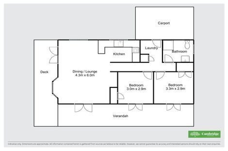 Photo of property in 910 Te Miro Road, Te Miro, Cambridge, 3496