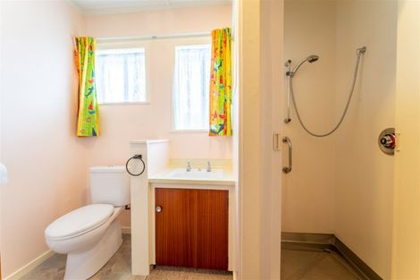 Photo of property in 3 Browns Avenue, Waimate, 7924