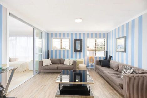 Photo of property in 56 Aranui Road, Mapua, 7005