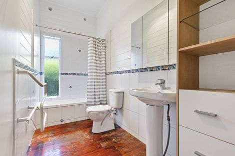 Photo of property in 25 Findlay Street, Ellerslie, Auckland, 1051