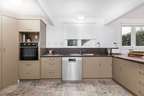 Photo of property in 11 Opie Street, Waimate, 7924