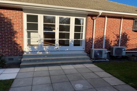 Photo of property in 46 Torquay Place, Bryndwr, Christchurch, 8053