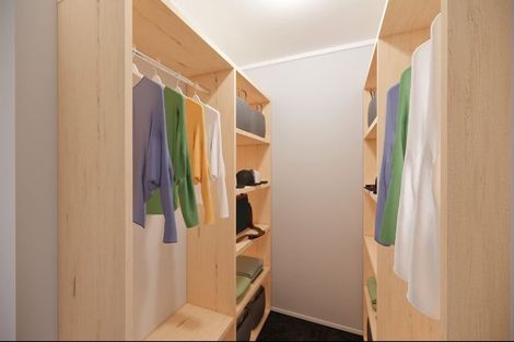 Photo of property in 6 Pouate Way, Waiuku, 2123