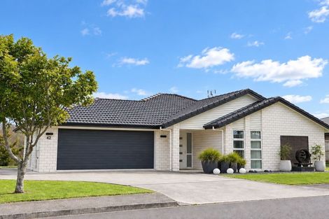 Photo of property in 42 Blunt Road, Te Kauwhata, 3710