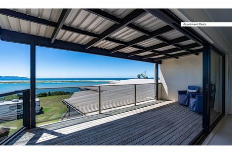 Photo of property in 63 Eveline Street, Mangawhai Heads, Mangawhai, 0505