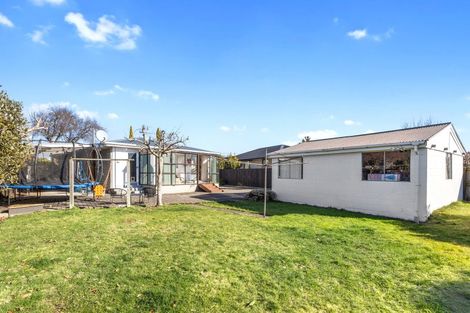 Photo of property in 28 Maple Street, Bishopdale, Christchurch, 8053