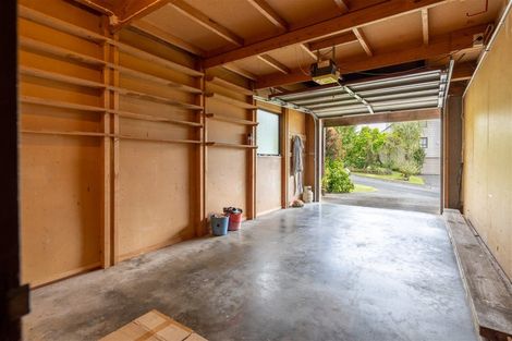 Photo of property in 96 Te Haumi Drive, Paihia, 0200