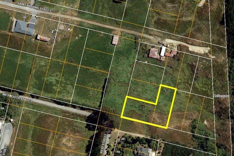 Photo of property in 56 Saint Albans Street, St Albans, Christchurch, 8014