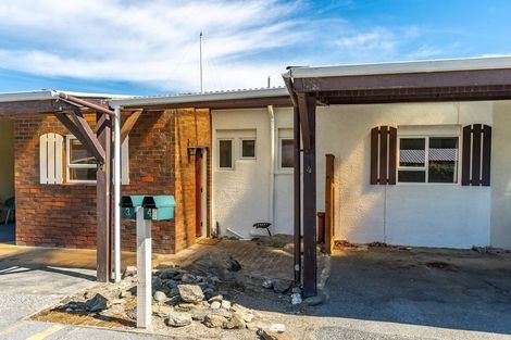 Photo of property in 4/6a Gregg Street, Alexandra, 9320