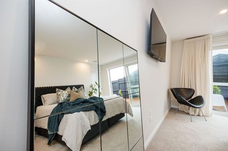 Photo of property in 6 Solitude Crescent, Kelvin Grove, 4414