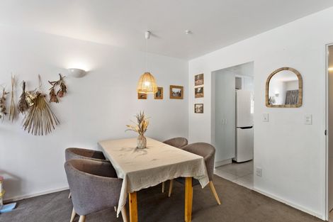 Photo of property in 7/53 Champion Street, Edgeware, Christchurch, 8013