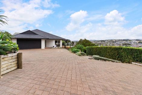 Photo of property in 77a Cape Hill Road, Pukekohe, 2120