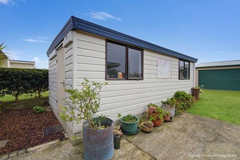Photo of property in 12 Waihou Road, Te Aroha, 3320