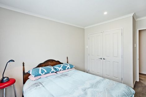 Photo of property in 65 Willis Street, Grasmere, Invercargill, 9810