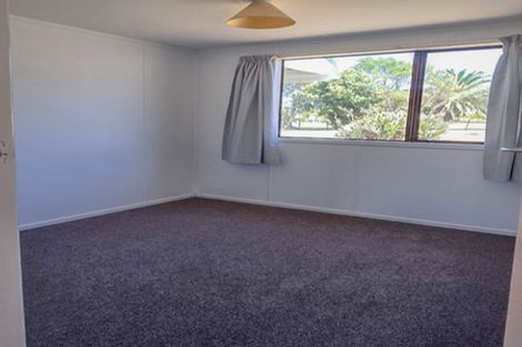 Photo of property in 15 Costello Crescent, Pukehina, Te Puke, 3189