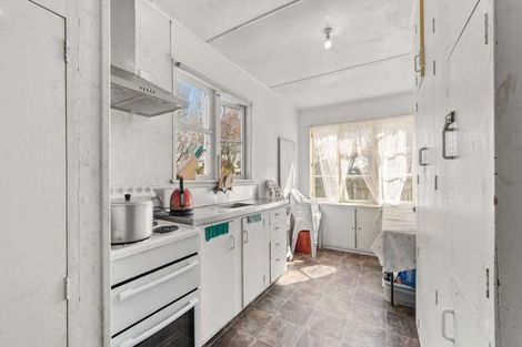 Photo of property in 574 Childers Road, Te Hapara, Gisborne, 4010