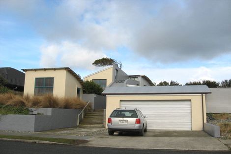 Photo of property in 111 Gimblett Street, Waikiwi, Invercargill, 9810