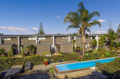 Photo of property in 27/1 Centennial Drive, Whitianga, 3510