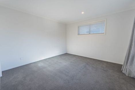 Photo of property in 2b Otipua Road, Kensington, Timaru, 7910