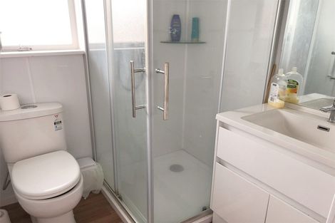 Photo of property in 8 Nevada Road, Silverdale, Hamilton, 3216