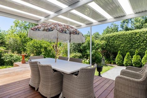 Photo of property in 65 Mchardy Street, Havelock North, 4130