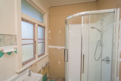 Photo of property in 218 Wai-iti Road, Highfield, Timaru, 7910