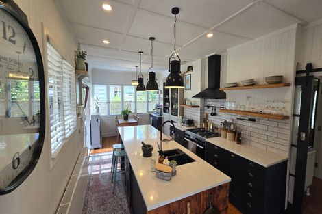 Photo of property in 54 Princes Street, Cambridge, 3434