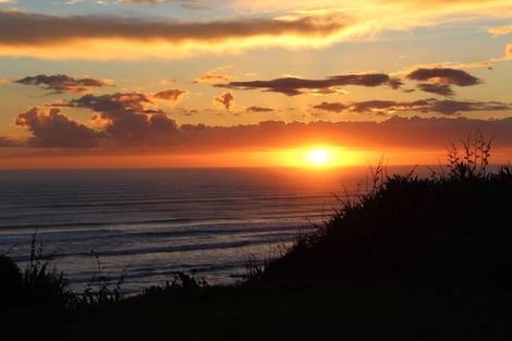 Photo of property in 11 Tasman Heights, Te Kopuru, Dargaville, 0371