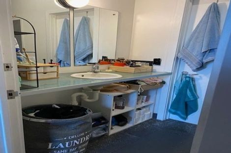 Photo of property in Hannahs Factory, 8/14 Leeds Street, Te Aro, Wellington, 6011