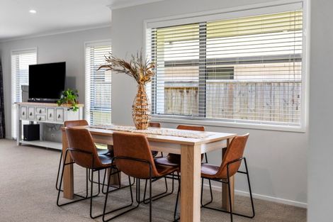 Photo of property in 12 Kamokore Glade, Pyes Pa, Tauranga, 3112