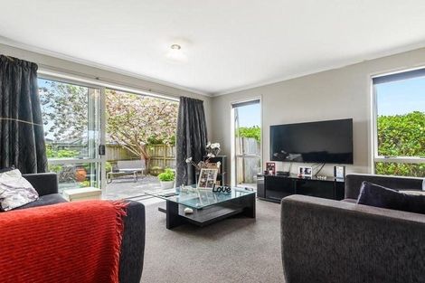 Photo of property in 32 Te Huia Drive, Flagstaff, Hamilton, 3210