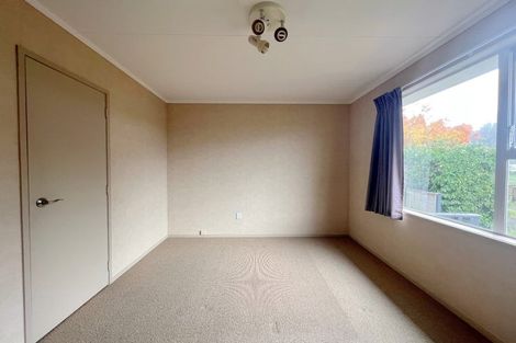 Photo of property in 29 Kowhai Street, Hamilton Lake, Hamilton, 3204