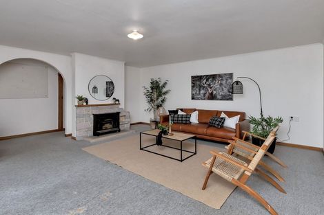 Photo of property in 86 Morningside Road, Morningside, Whangarei, 0110