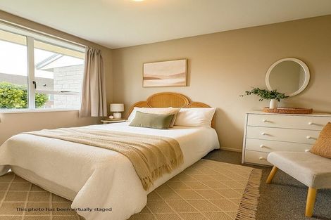 Photo of property in 2/98 Peverel Street, Riccarton, Christchurch, 8041