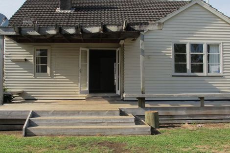 Photo of property in 12 Churchill Drive, Wilton, Wellington, 6035