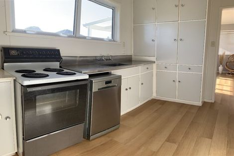 Photo of property in 9c Gladstone Road, Richmond, 7020