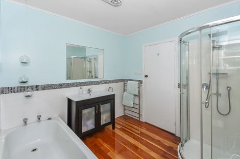 Photo of property in 20 Lakeside Drive, Pahurehure, Papakura, 2113