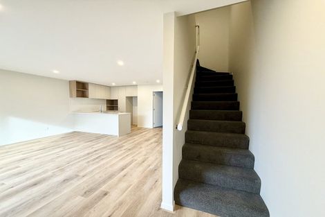 Photo of property in 89 Bampton Street, Burwood, Christchurch, 8061