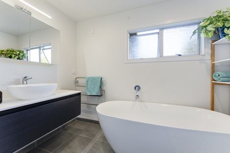 Photo of property in 12 Cooper Place, Richmond, 7020