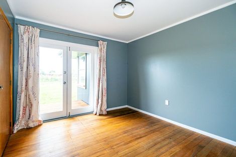 Photo of property in 42 Chisnalls Road, Hinds, Ashburton, 7773