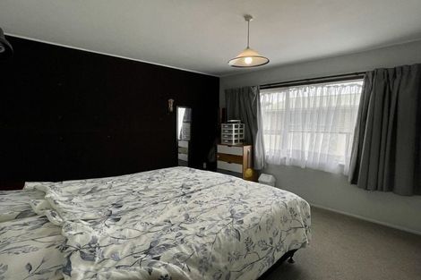 Photo of property in 28 Fitzroy Avenue, Fitzroy, Hamilton, 3206